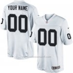 camisetas nfl replicas baratas