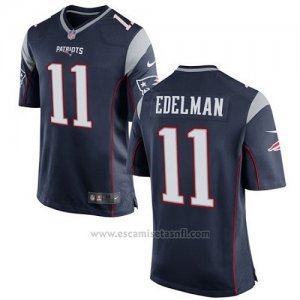 camiseta patriots nike