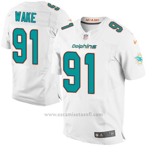 remeras nfl nike