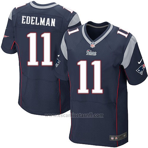 camiseta patriots nike