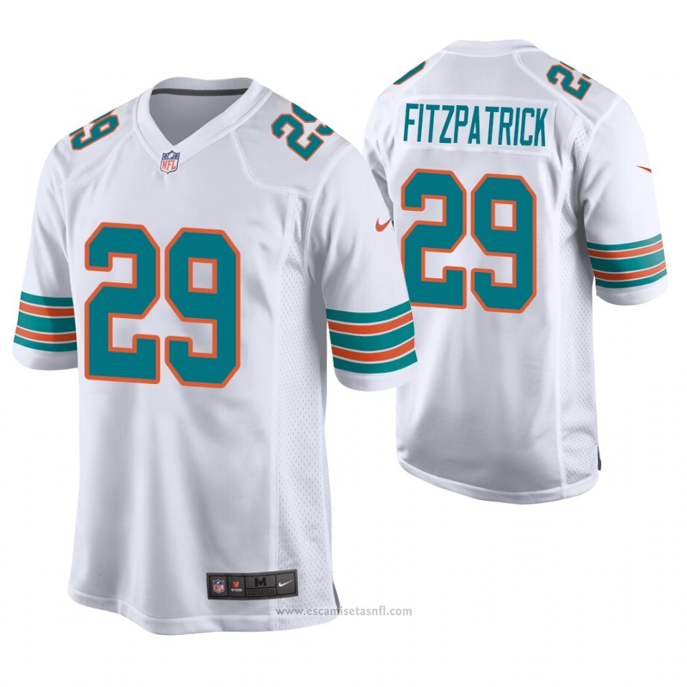 camiseta nfl dolphins