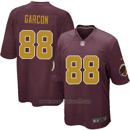 camisetas nike marron